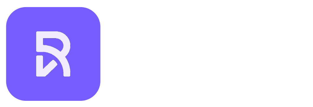 Revly